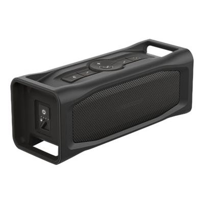 LifeProof AQUAPHONICS AQ10 - luidspreker - voor draagbaar gebruik - draadloos
