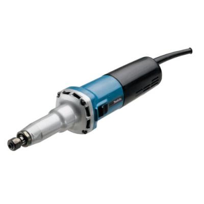 Makita Gd 0800 C Meuleuse Droite