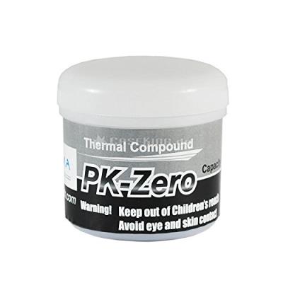 Prolimatech pk-zero - pâte thermique pk-zero (300g)