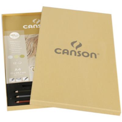 Fripa Papier essuie-mains, pli en v, 2 couches, extra blanc