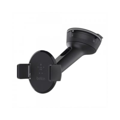 Belkin Belkin F8M978BT support