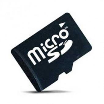 Carte mémoire Micro SD 8Go  Carte Memory Stick  Achat  prix  fnac