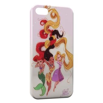 coque iphone 7 ariel coque iphone 7 ariel