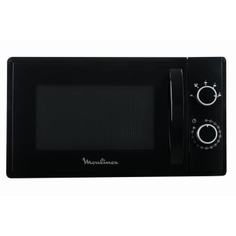 Micro ondes Moulinex MO20MSBL - 1