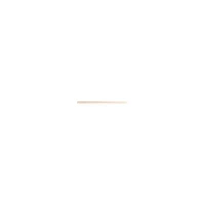 Batonnets manucure buis x10
