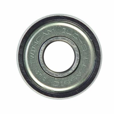 K2 roulement à bille ilq 9 classic +