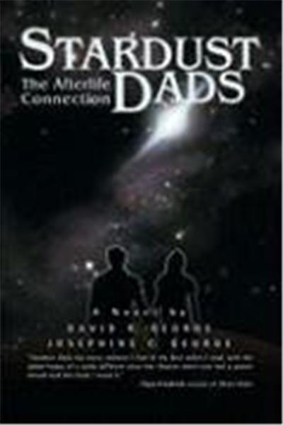 Stardust Dads