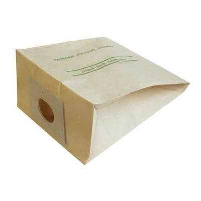 SACHET SACS ASPIRATEUR (X6) BBZ80AF