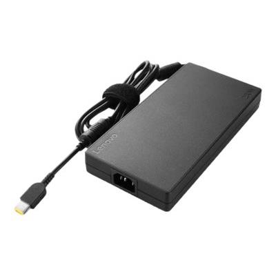 Lenovo - netspanningsadapter - 230 Watt