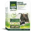 Hamiform - Repas Complet Optima pour Rat Souris - 900g