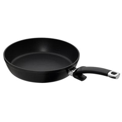Poêle 24cm alux premium, Fissler