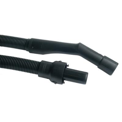 FLEXIBLE ALPINA D36