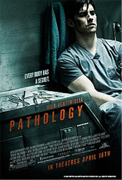 Pathology