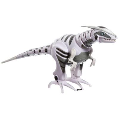 WOW WEE - 8195 - ROBOT - MINI ROBORAPTOR