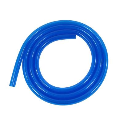 Tuyau de watercooling 13/19mm - 2m (Bleu UV)