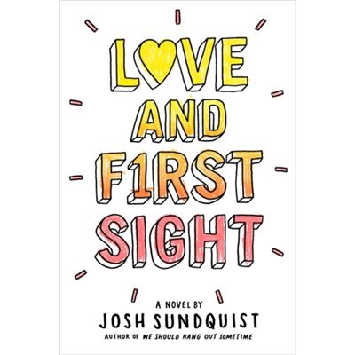 Love & First Sight