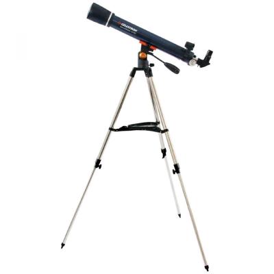Celestron astromaster 60az lt refractor telescope (00150878)
