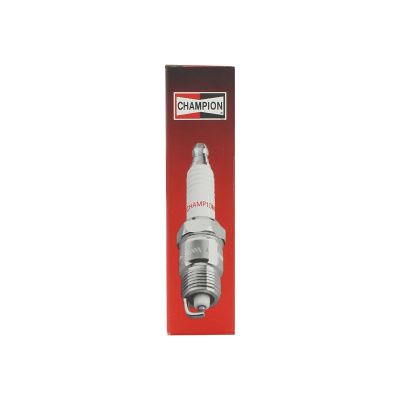Greenstar 2105 Bougie Champion Rc12yc