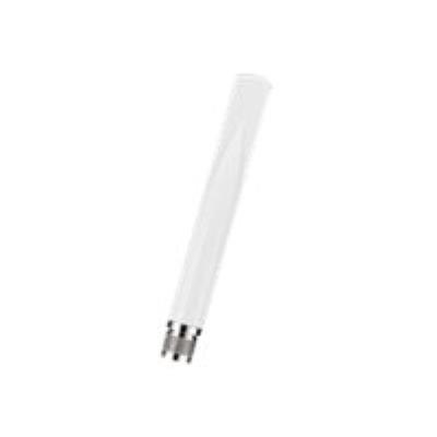 Zyxel ANT2105 - antenne