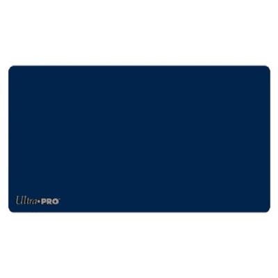 Ultra pro artists gallery playmat blue - play mat - 84082