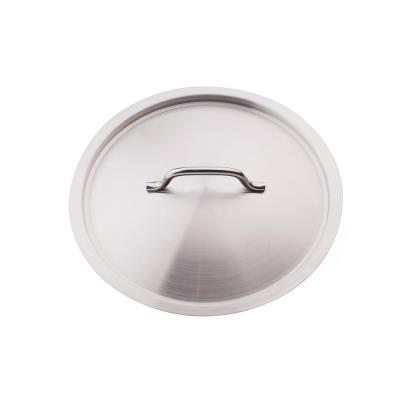 Agnelli couvercle inox d.28cm 3129e