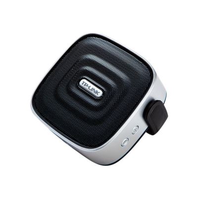 TP-LINK Groovi Ripple - luidspreker - voor draagbaar gebruik - draadloos