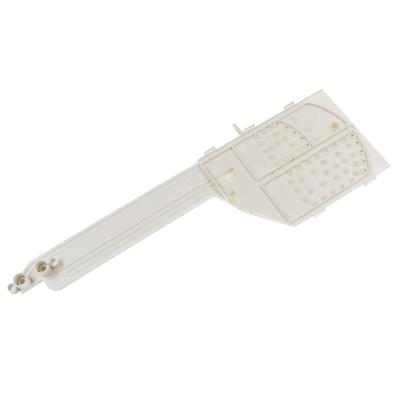 Indesit Tremis Dessus Boite A Lessives Ref: C00298330