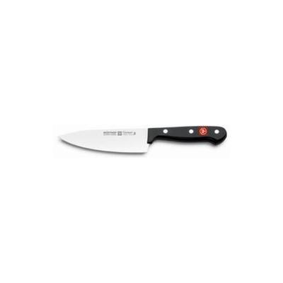 WÜSTHOF 4562/14 GOURMET COUTEAU DE CHEF 14 CM