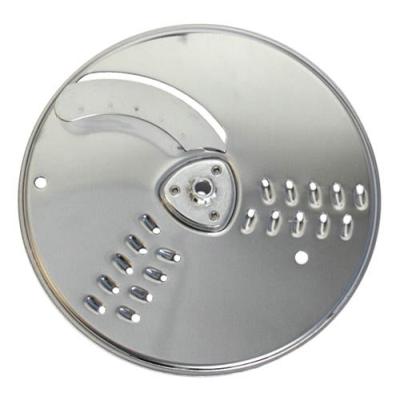 Kenwood KW608644. DISQUE RAPEUR/EMINCEUR FIN FP350À750 KENWOOD