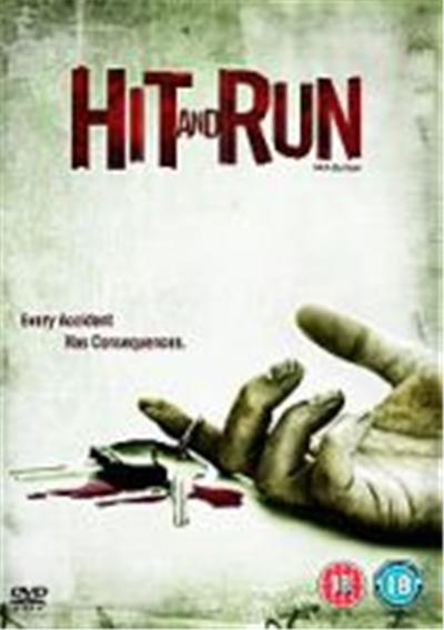 Hit And Run