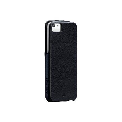 Case-Mate Signature Flip - beschermhoes voor mobiele telefoon