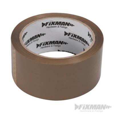 Fixman Ruban De Conditionnement