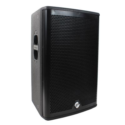 Enceinte Elokance E Pro 12
