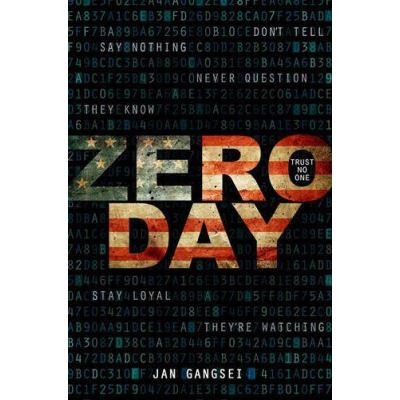 Zero Day - [Version Originale]