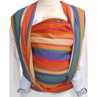 echarpe de portage didymos