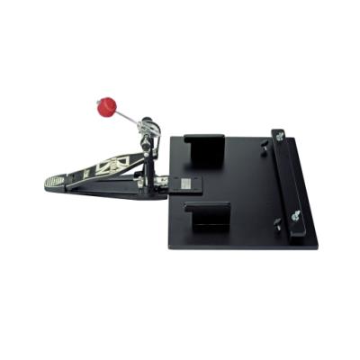 Schlagwerk - SOCLE POUR  BASSE BOOSTER BOX (BP 460)  - BP 40