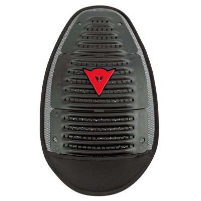 Protections dorsales Dainese Wave D1 G1 Back Protector - Taille :XL