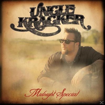 Midnight Special (Vinyl)