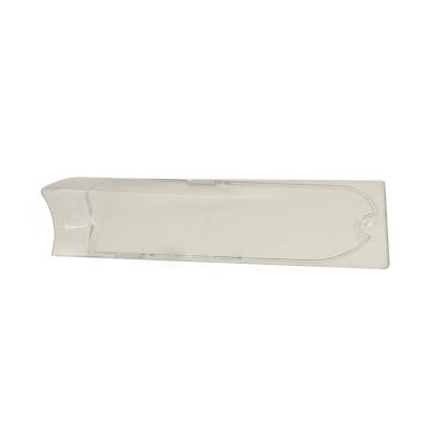 Whirlpool Diffuseur De Lumiere Gauche Ref: 482000009361