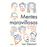 Mentes maravillosas_0