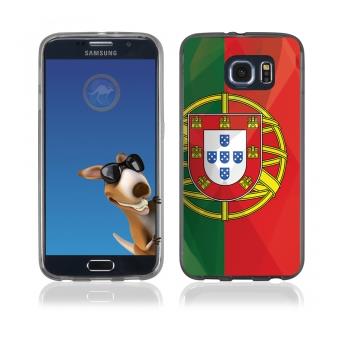 coque samsung galaxy s6 portugal coque samsung galaxy s6 portugal