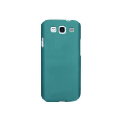 Targus Slim Shell - étui pour téléphone portable