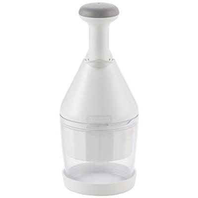 Leifheit 23030 comfort&clean hachoir