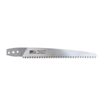 Ars 1286-10 Duke-25-1 Lame De Scie De Rechange