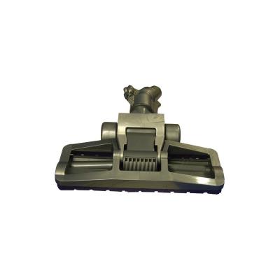 Dyson Brosse Ref: 90413637