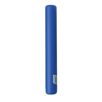 Visiodirect B/âton de Relais PVC.Longueur Vert 30 cm