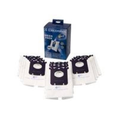 Sac Aspirateur Electrolux 12 Sacs E201M