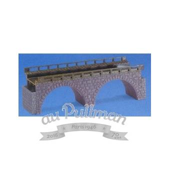 Maglietta Donna HEAD Club Basic - T-Shirt Tecnica In Cotone E Poliestere, Con Stampa Frontale E Collo A Coste - Foto 11