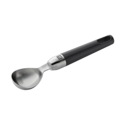 ZWILLING 37605-000-0 CUILLÈRE À GLACE 19 CM