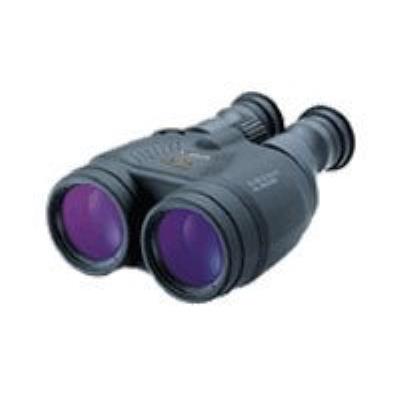 CANON  - jumelles 15 x 50 IS 
